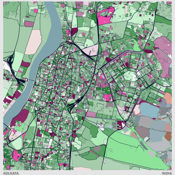 Digital Mapping Digital Mapping